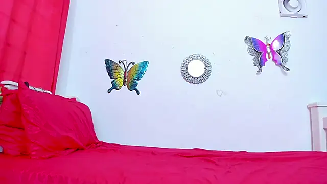 Tasty Alan online show from 03.10.25