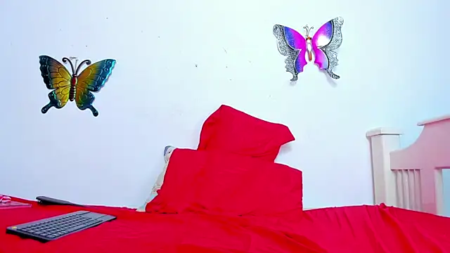 Tasty Alan online show from 03.13.25