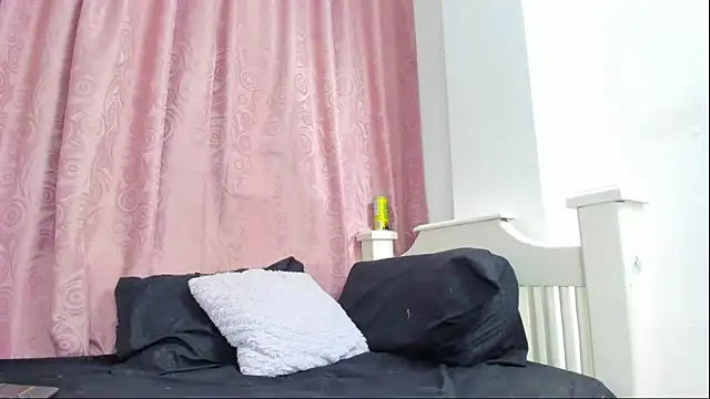 Tasty Alan online show from 01.07.26