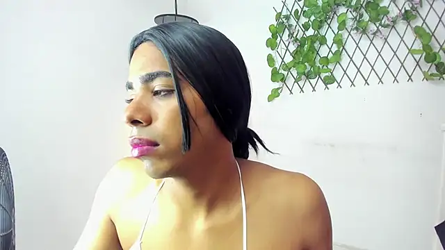 Tasty Alan online show from 01.12.26