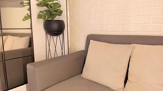 karina gomez 18 online show from 03.07.25