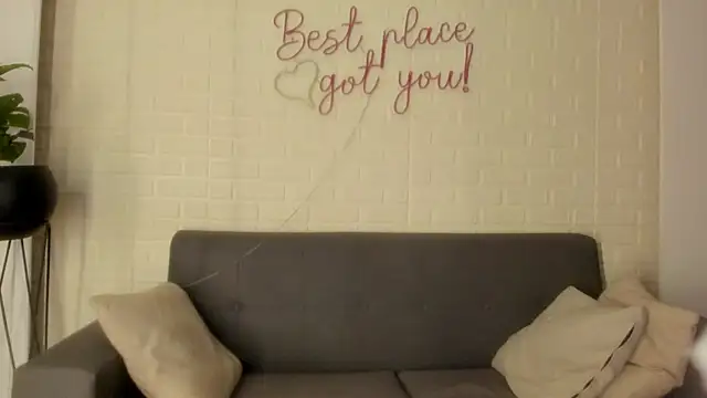 Snapshot of karina_gomez_18 chatting on 02.09.26 karina gomez 18 online show from 02.09.26