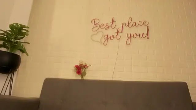 Snapshot of karina_gomez_18 chatting on 02.11.26 karina gomez 18 online show from 02.11.26