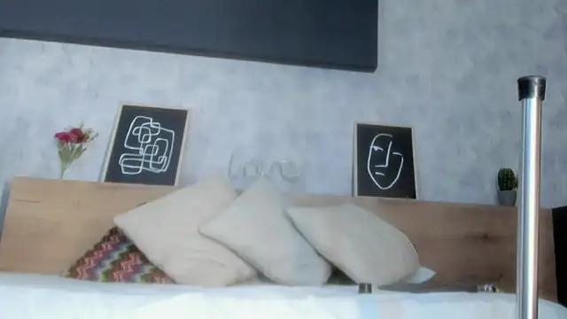 Snapshot of karina_gomez_18 chatting on 02.26.26 karina gomez 18 online show from 02.26.26