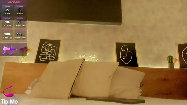 Snapshot of karina_gomez_18 chatting on 02.27.26 karina gomez 18 online show from 02.27.26