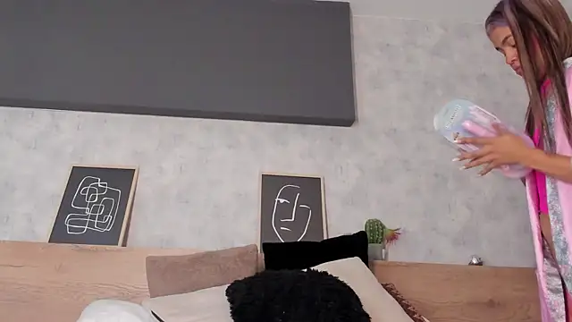 karina gomez 18 online show from 04.07.26