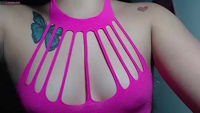 Helen russo online show from 12.31.24