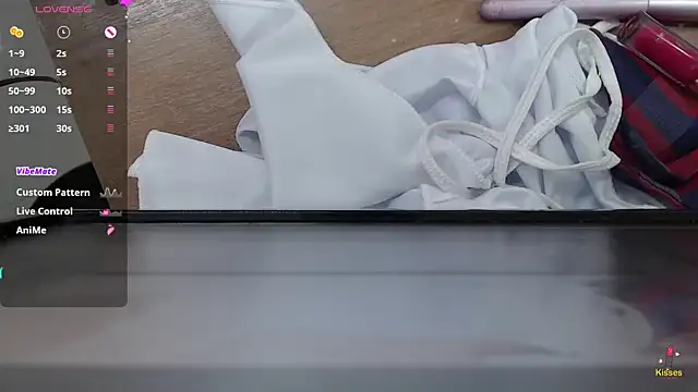 Helen russo online show from 01.29.25