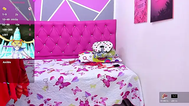 Helen russo online show from 02.15.25