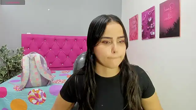 Helen russo online show from 11.16.25