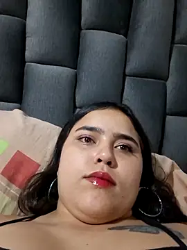 Snapshot of Helen_russo chatting on 06.19.26 Helen russo online show from 06.19.26