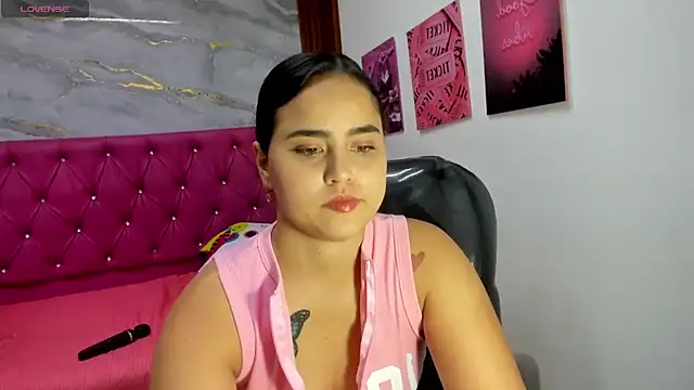 Snapshot of Helen_russo chatting on 07.09.26 Helen russo online show from 07.09.26