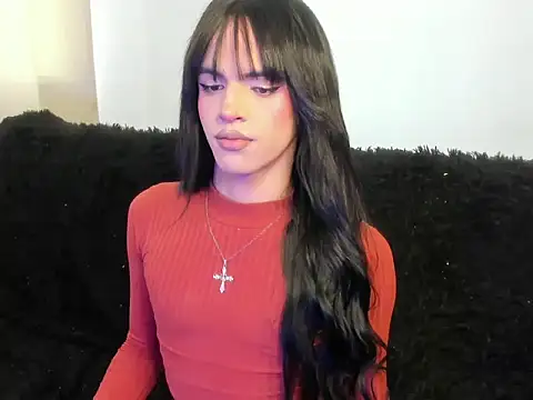 kerly monroe online show from 12.04.25