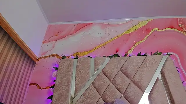 Bella  sweet online show from 02.12.26