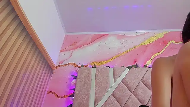 Bella  sweet online show from 02.13.26