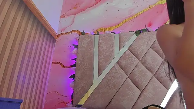 Bella  sweet online show from 02.23.26