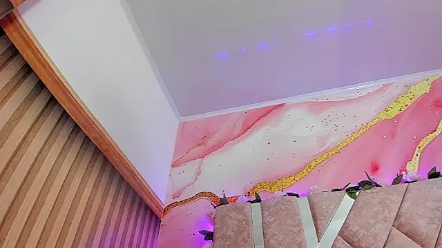 Bella  sweet online show from 02.27.26