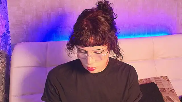 pixy 20 online show from 04.16.26