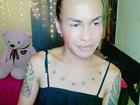 Indaypakay ts online show from 10.31.25