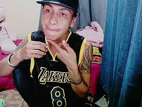 Indaypakay ts online show from 12.21.25