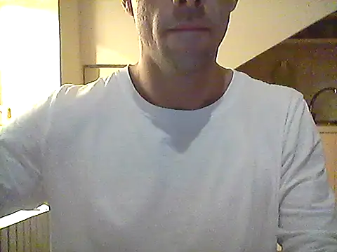 Snapshot of FrettedLodine chatting on 11.28.25 FrettedLodine online show from 11.28.25