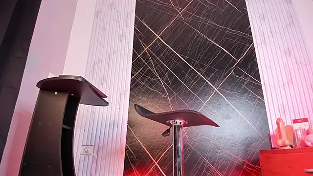 Snapshot of amber__blair chatting on 01.20.25 amber  blair online show from 01.20.25