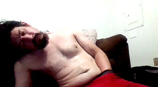 Snapshot of Curved4Pleasure chatting on 12.24.24 Curved4Pleasure online show from 12.24.24