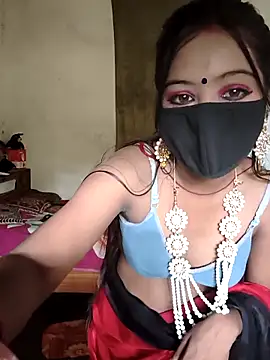 Snapshot of Lily_Baby_ chatting on 09.27.25 Lily Baby online show from 09.27.25