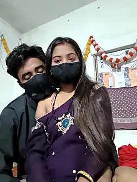 Snapshot of Lily_Baby_ chatting on 12.22.25 Lily Baby online show from 12.22.25