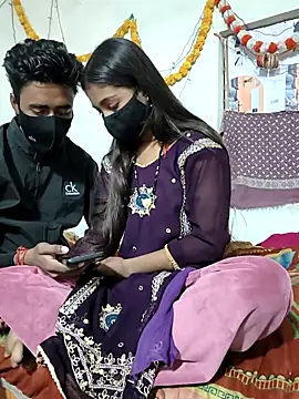 Snapshot of Lily_Baby_ chatting on 12.23.25 Lily Baby online show from 12.23.25