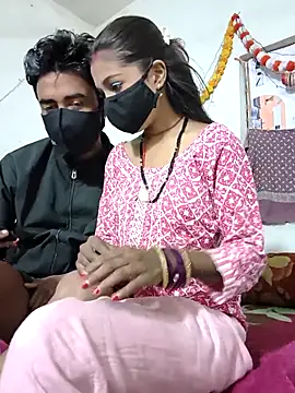 Snapshot of Lily_Baby_ chatting on 01.06.26 Lily Baby online show from 01.06.26