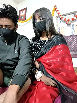 Snapshot of Lily_Baby_ chatting on 01.11.26 Lily Baby online show from 01.11.26