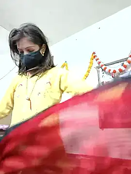 Snapshot of Lily_Baby_ chatting on 01.14.26 Lily Baby online show from 01.14.26