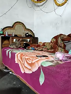 Snapshot of Lily_Baby_ chatting on 01.15.26 Lily Baby online show from 01.15.26