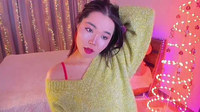 Dollyaa online show from 01.07.26