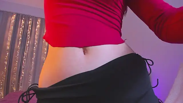 Snapshot of Dollyaa chatting on 03.03.26 Dollyaa online show from 03.03.26