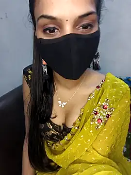 Snapshot of Sexy-ashi chatting on 01.17.25 Sexy-ashi online show from 01.17.25