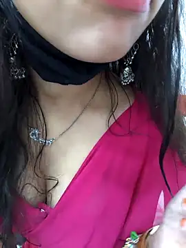 Snapshot of Sexy-ashi chatting on 10.12.25 Sexy-ashi online show from 10.12.25