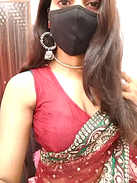 Snapshot of Sexy-ashi chatting on 10.16.25 Sexy-ashi online show from 10.16.25