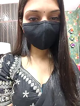 Sexy-ashi online show from 02.10.26