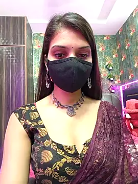 Sexy-ashi online show from 04.03.26