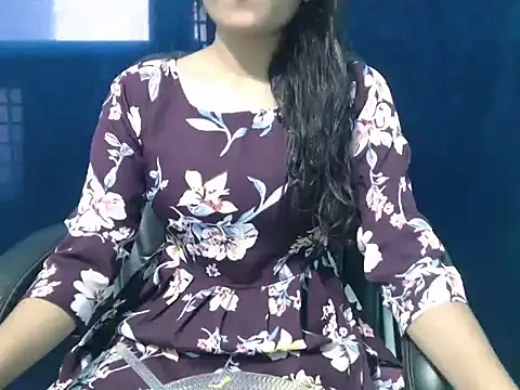 Yashi online show from 09.14.25