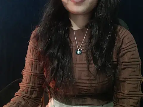 Yashi online show from 01.31.26