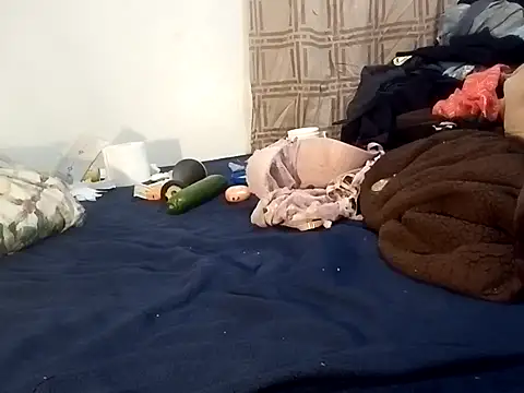 gemini12838 online show from 11.27.25