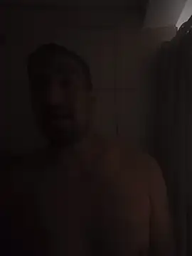 gemini12838 online show from 03.06.26