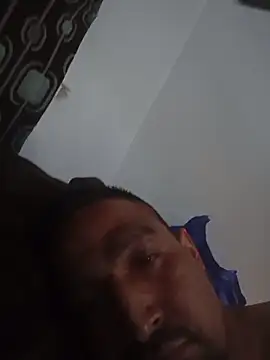 gemini12838 online show from 03.10.26