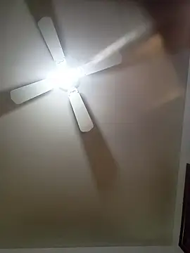 gemini12838 online show from 03.21.26