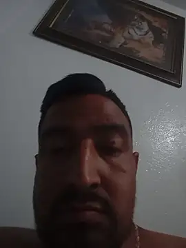 gemini12838 online show from 04.03.26