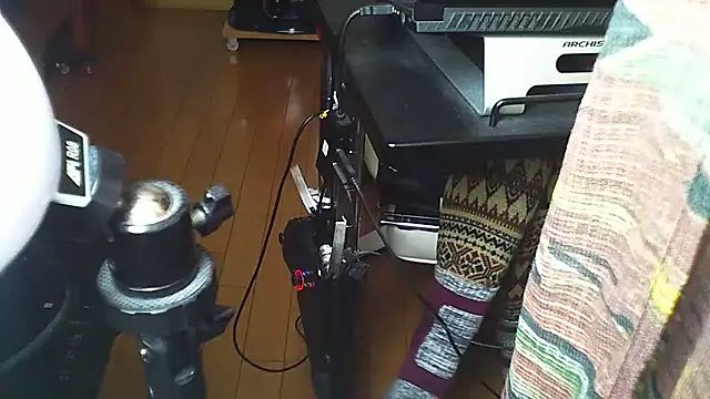 Snapshot of qoooqing67 chatting on 12.10.24 qoooqing67 online show from 12.10.24