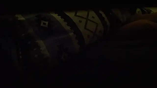 Snapshot of qoooqing67 chatting on 12.14.24 qoooqing67 online show from 12.14.24